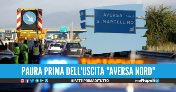 Foto di repertorio
