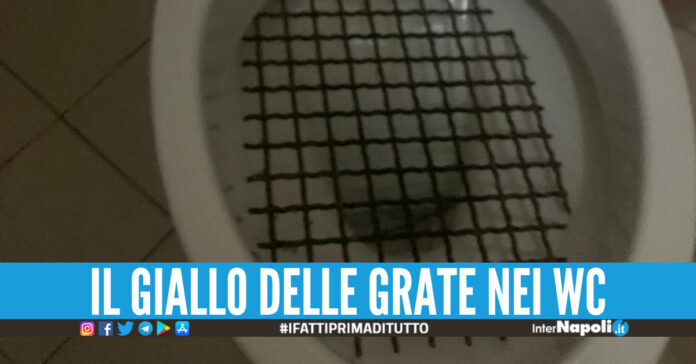 Foto pubblicata da Gianni Simioli