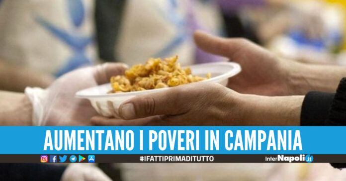 Immagine di repertorio