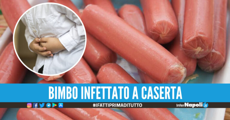 Immagine di repertorio