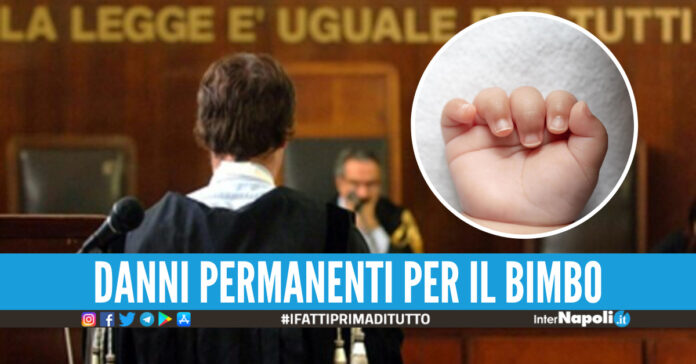 Immagine di repertorio