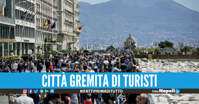 Immagine di repertorio