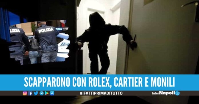 Immagini di repertorio