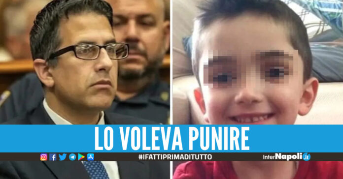 Michael Valva, Thomas Valva