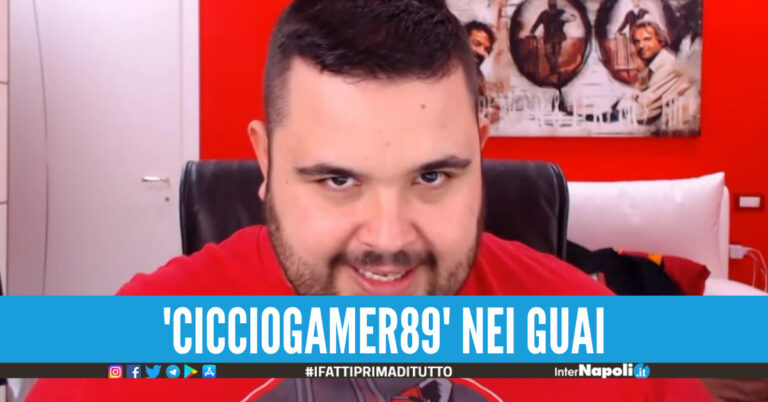 CiccioGamer89