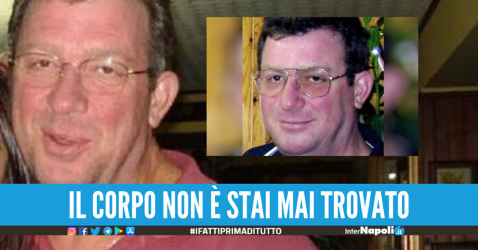 Omicidio nel Casertano, arrestati dopo 14 anni i killer di Sandro ucciso per soldi