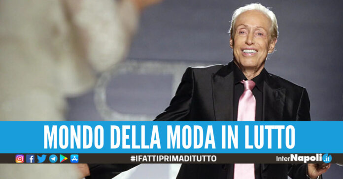 Renato Balestra