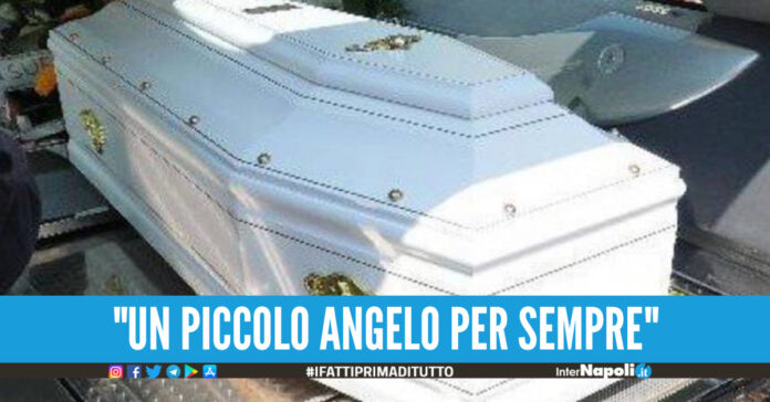 Scampia e Secondigliano