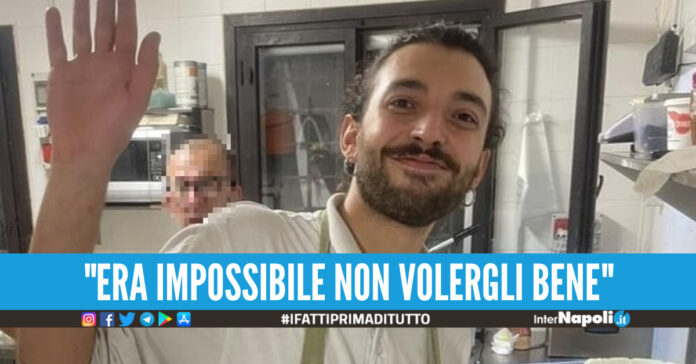 Simone Ricci Picciloni