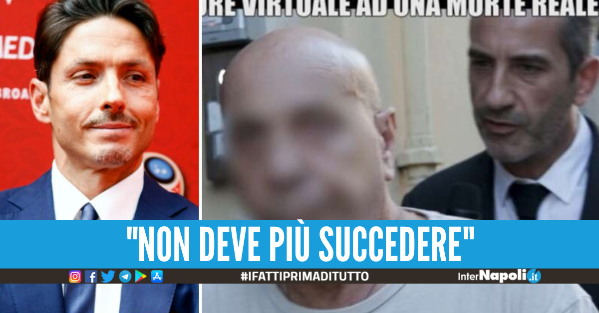 Suicida dopo 'Le Iene', Berlusconi: Quel servizio non mi è piaciuto, serve sensibilità