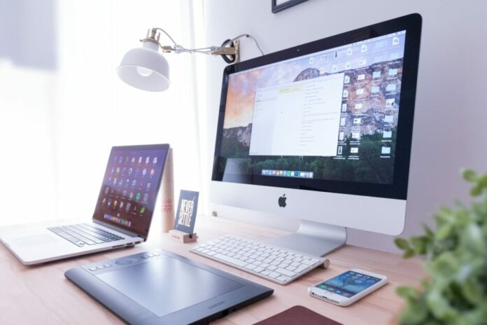 Tecnologia e mondo del lavoro: innovazioni e prospettive