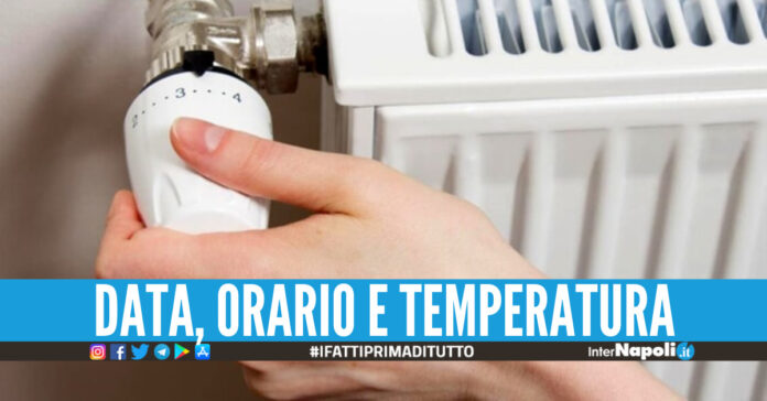 Termosifone