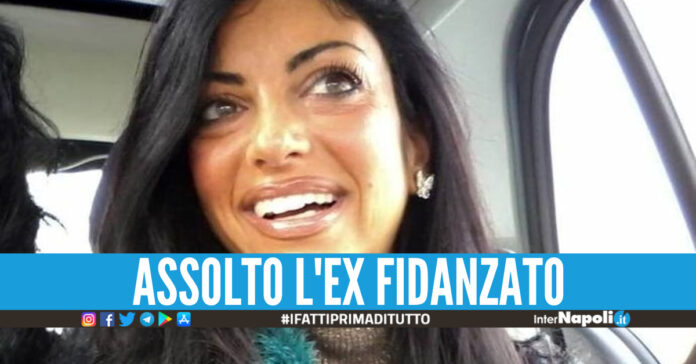 Tiziana Cantone