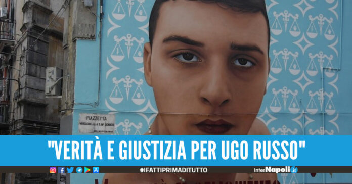 Ugo Russo