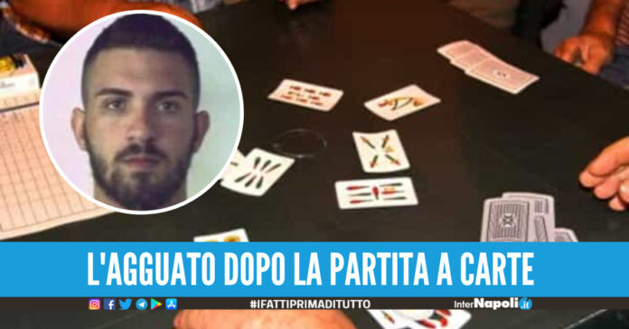 Vita privata e affari di camorra, due ingredienti che sono strettamente legati nella mala di Ponticelli. Nell'ultima ordinanza di oltre 1500 pagine