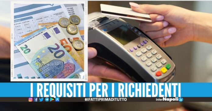 Bonus bollette e Carta Spesa, il Governo approva gli aiuti a famiglie e imprese