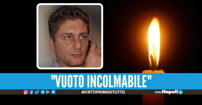 Giuliano Ferraro