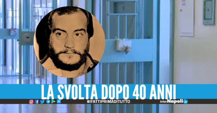 Il boss Gionta rompe il muro d'omertà: 