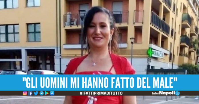 Alessia Pifferi