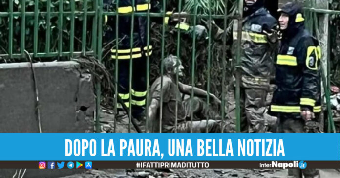 peppe idraulico ischia