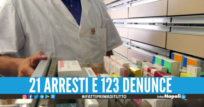 farmaci