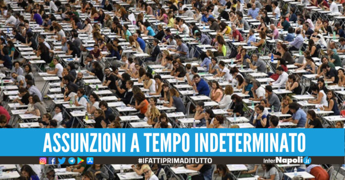Concorso