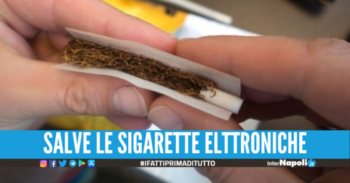 tabacco