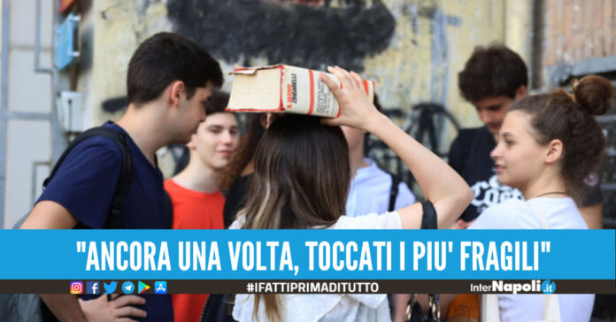 bonus cultura 18 anni