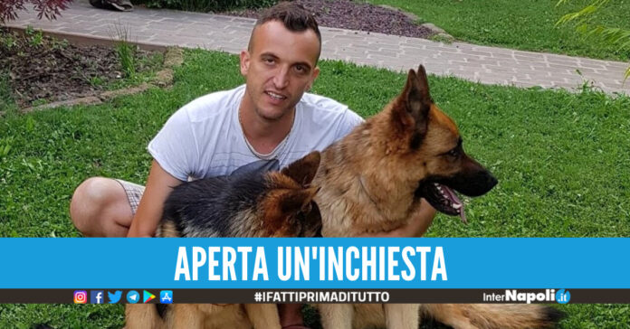 visitato per tre volte Padova