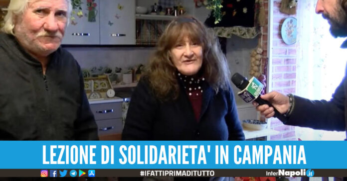 anziani capodanno avellino