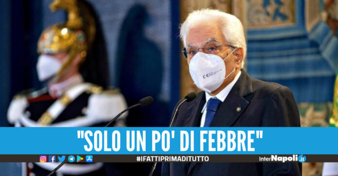 mattarella