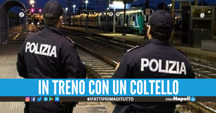 appuntamento