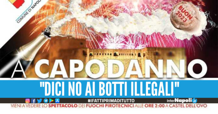 capodanno