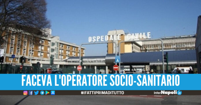 investito