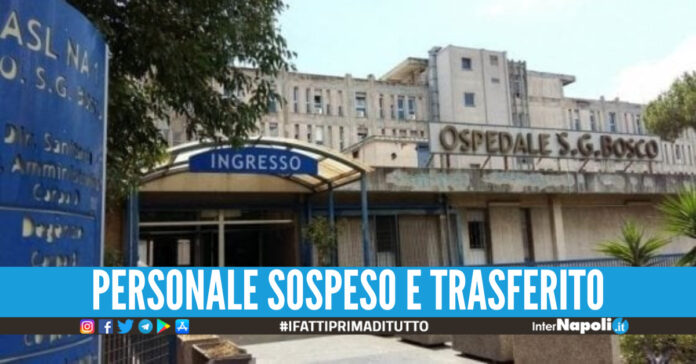 truffa