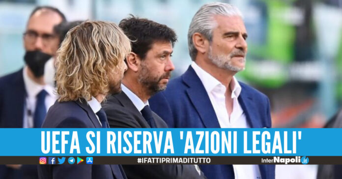 Juve