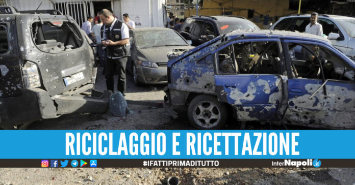 auto