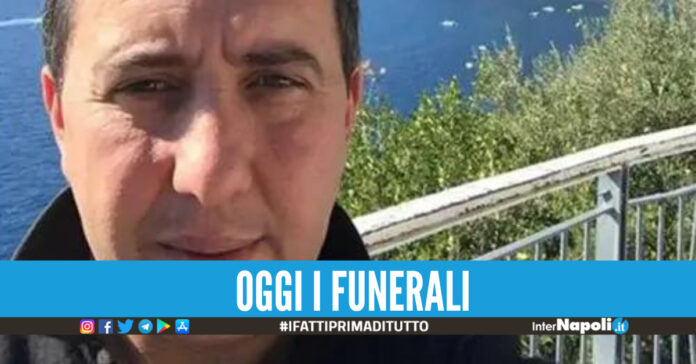 doppia tragedia costiera