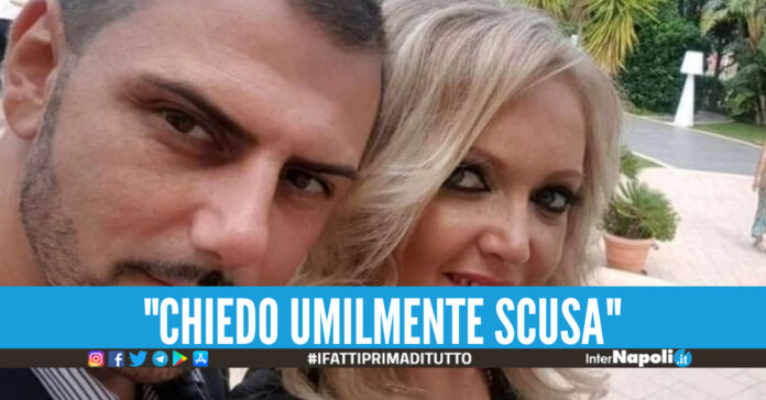 Giovanna Bonsignore ennesima vittima di femminicidio, artefice dell'omicidio l'ex compagno