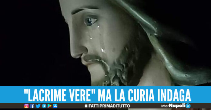 Cristo