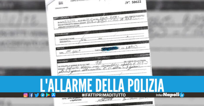 multa