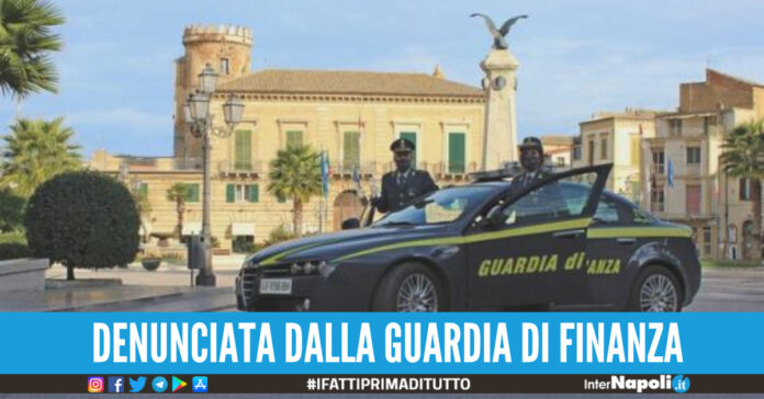 reddito di cittadinanza