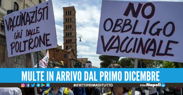 Corte Costituzionale