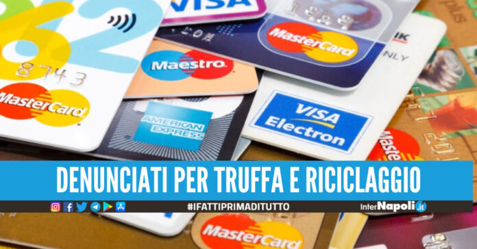 truffa banca veneta napoletani
