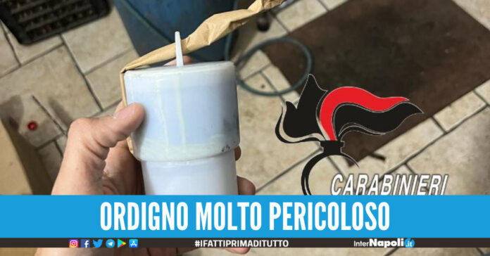 malpensa fiumicino covid