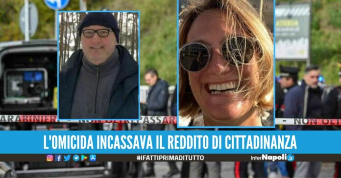 Sparatoria nel condominio, Fabiana muore dopo la lotta in ospedale