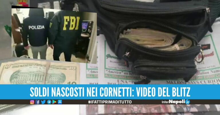 La 'ndrangheta arriva fino a New York, 18 arresti nell'operazione Fbi-Polizia