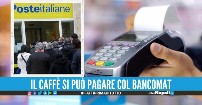 Aumento delle pensioni e obbligo di accettare il Pos: le novità della Manovra