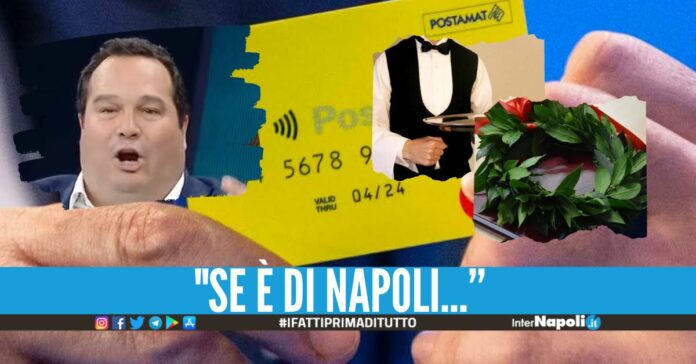 Reddito di Cittadinanza, il Governo: 