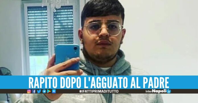 Danilo rapito nel noto locale, si indaga sullo scontro tra il clan